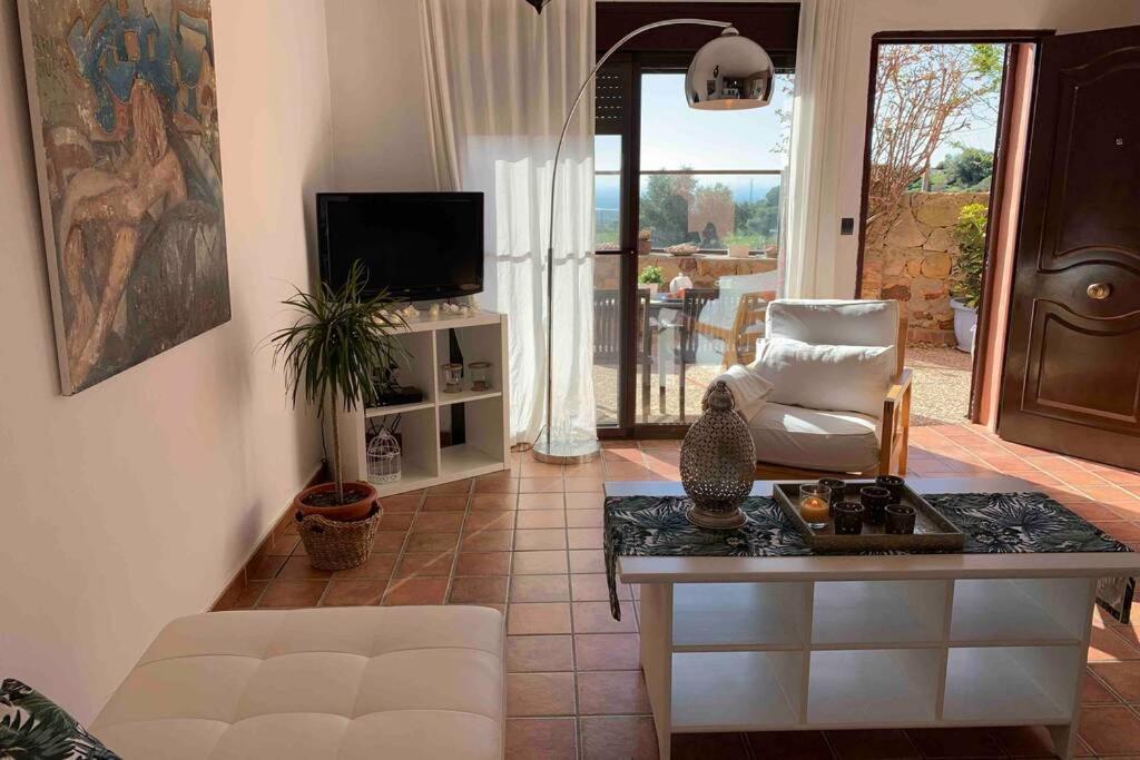 Natural Dream Apartment Blue Wifi Таріфа Екстер'єр фото