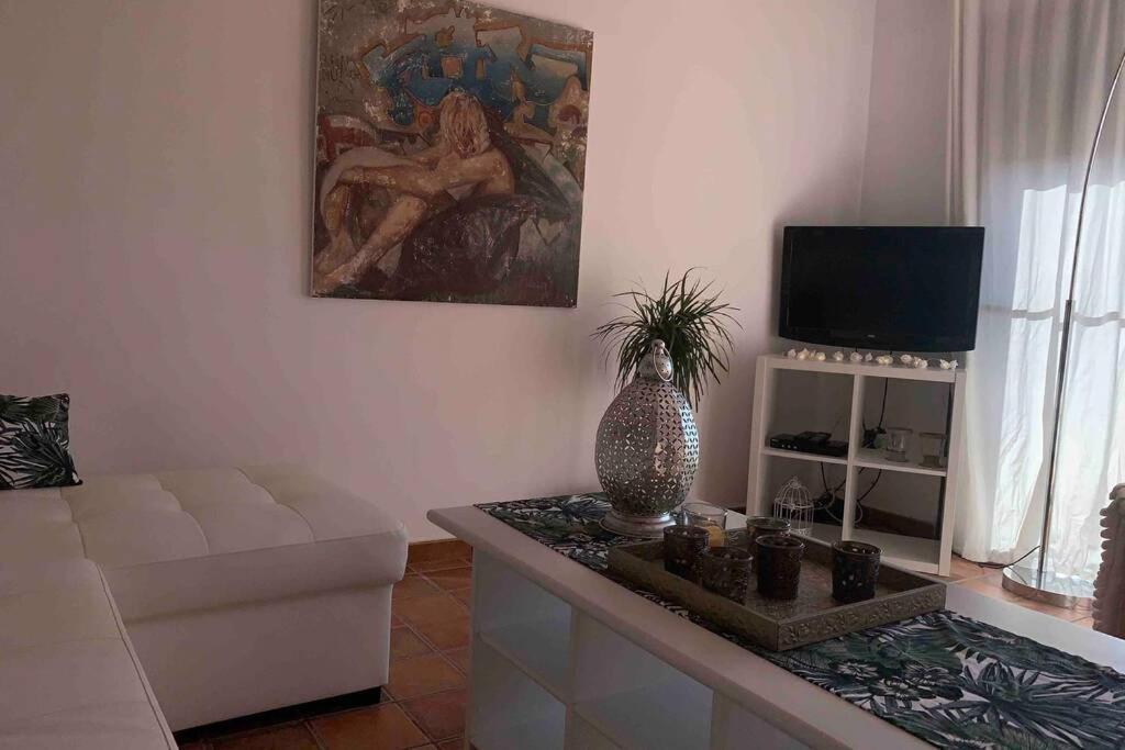 Natural Dream Apartment Blue Wifi Таріфа Екстер'єр фото