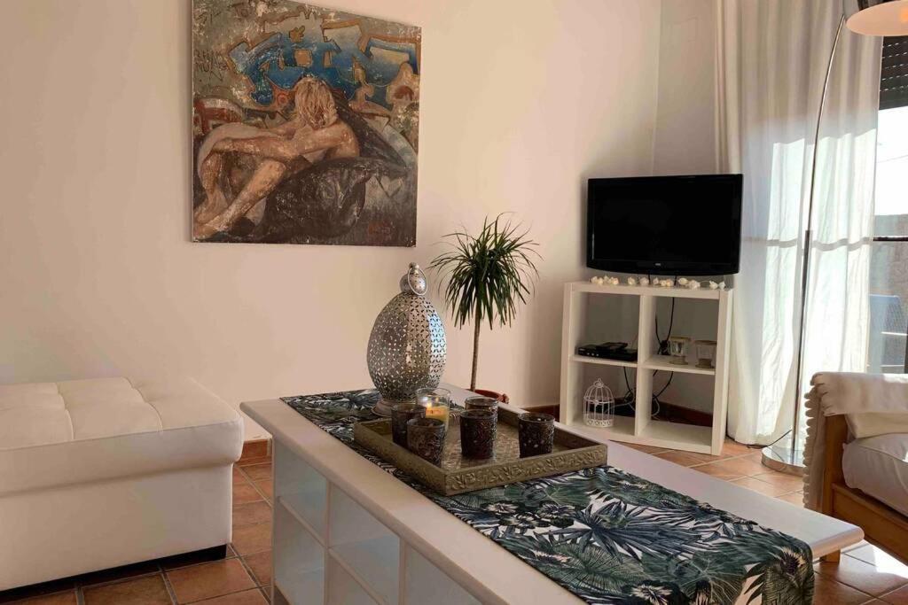 Natural Dream Apartment Blue Wifi Таріфа Екстер'єр фото